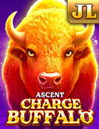 รีวิว สล็อต ไท เกอร์: เกมจากค่าย Jili ที่ไม่ควรพลาด