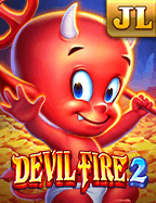 สูตรสล็อต ไพ่บา คา ร่า เซ็กซี่ เกม รู้ก่อนรวยไวกับ Pragmatic Play