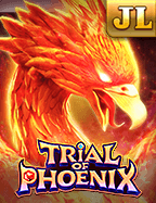 สล็อต ไม่ ต้อง ทํา เท ริน สนุกแบบไม่ต้องคิดเยอะ